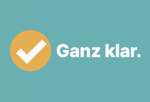CDU Bösel geht mit Erfahrung und neuen Gesichtern in die Gemeinderatswahl 2026