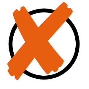 Kommunalwahl 2026